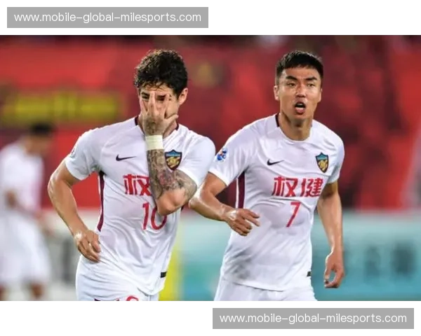 开云体育订阅赛程，让你掌握全球赛事的每一刻