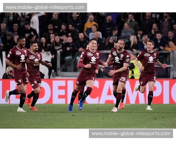 意甲复出首秀：荣耀归来，燃情绿茵