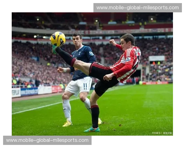 英冠教练：掌控比赛的智慧与激情