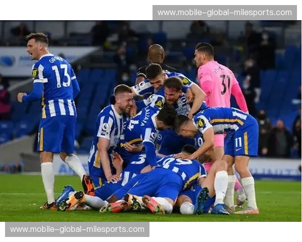 回放切尔西：让每一次蓝色记忆重燃