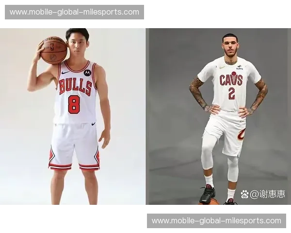 巅峰对决，炙热碰撞！公牛vs骑士G3，一场不容错过的篮球盛宴