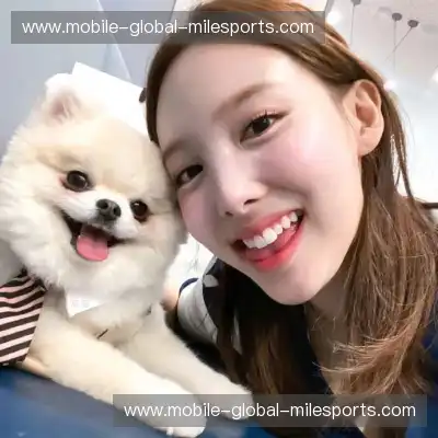 成多心