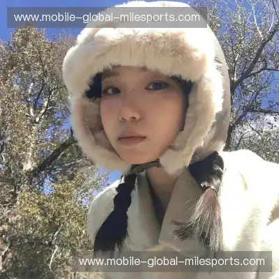 嵇亮亮