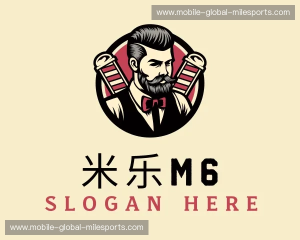 介绍米乐M6
